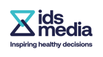 IDS-MEDIA_Logotype+baseline-VF