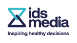 IDS-MEDIA_Logotype+baseline-VF IDS-MEDIA_Logotype+baseline-VF