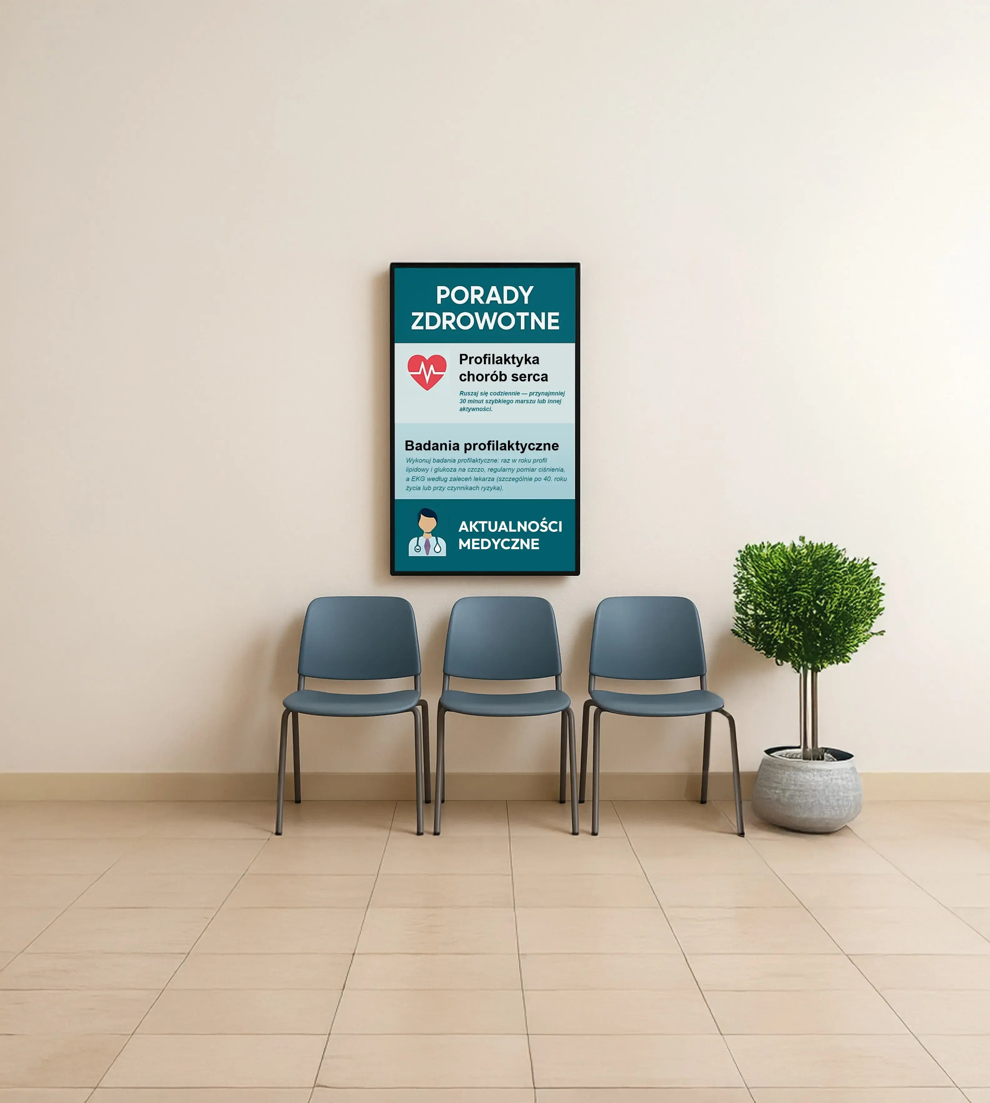 Porady zdrowotne-min