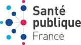 Santé publique Francja