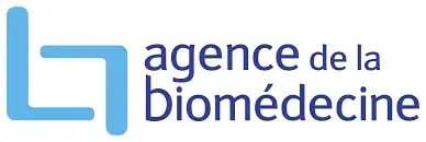 biomedycyna